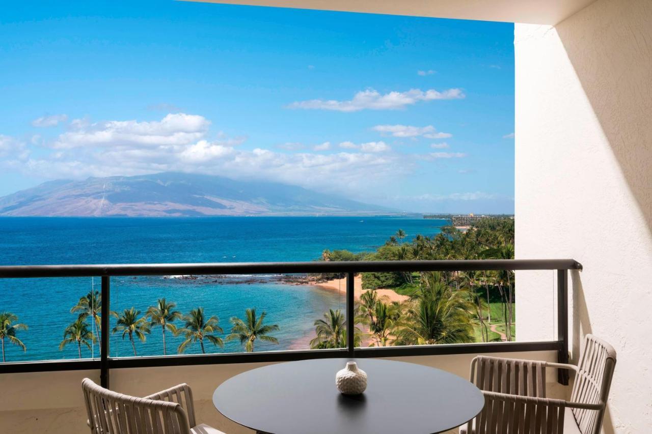 One-Bedroom King Suite Ocean View,1742631470:JPEG